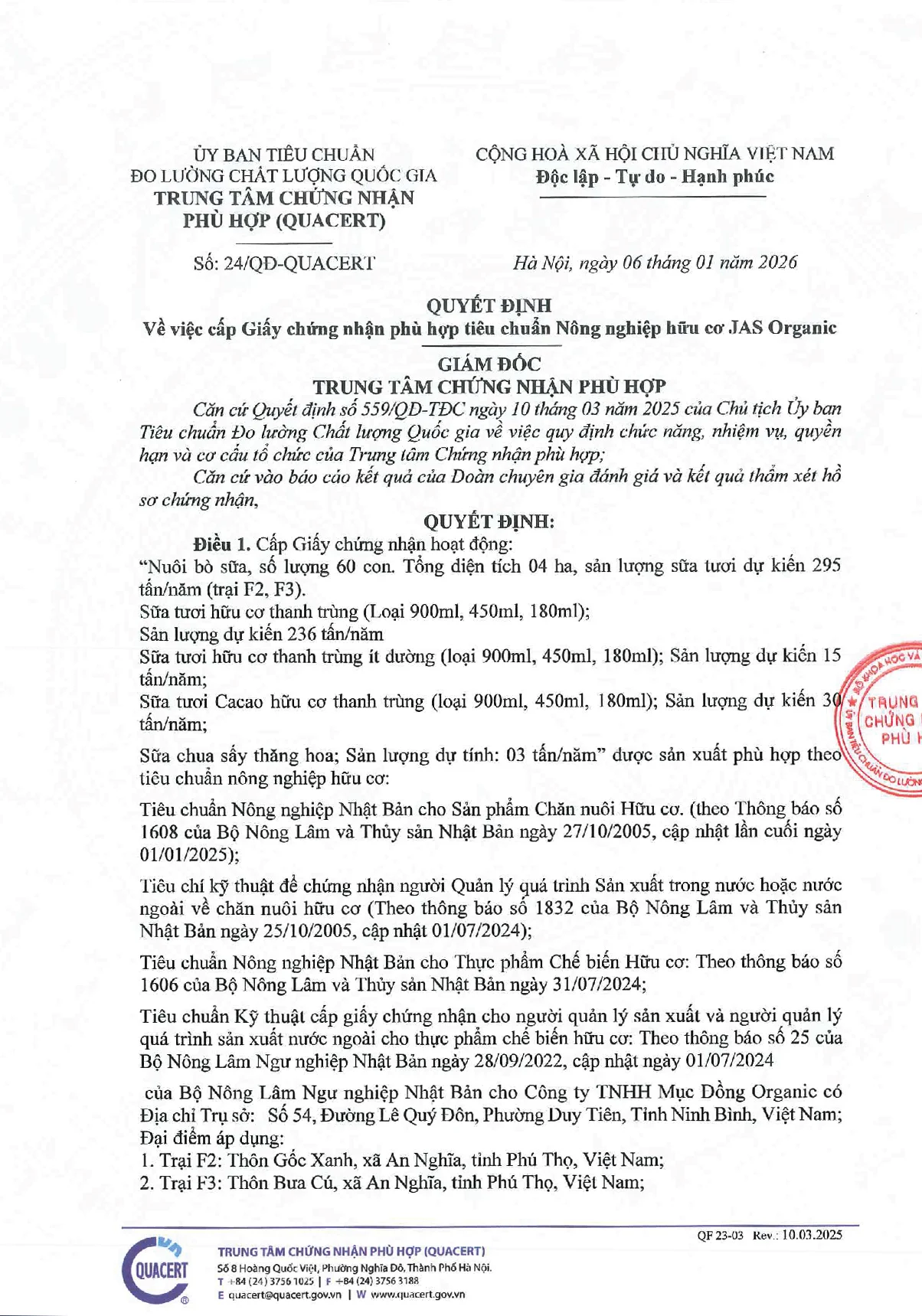 Chứng nhận MĐ cuối (1)-03