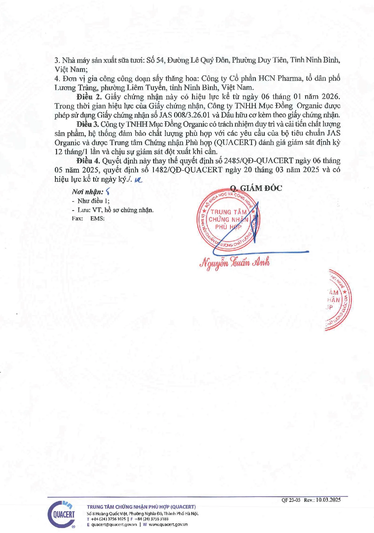 Chứng nhận MĐ cuối (2)-04
