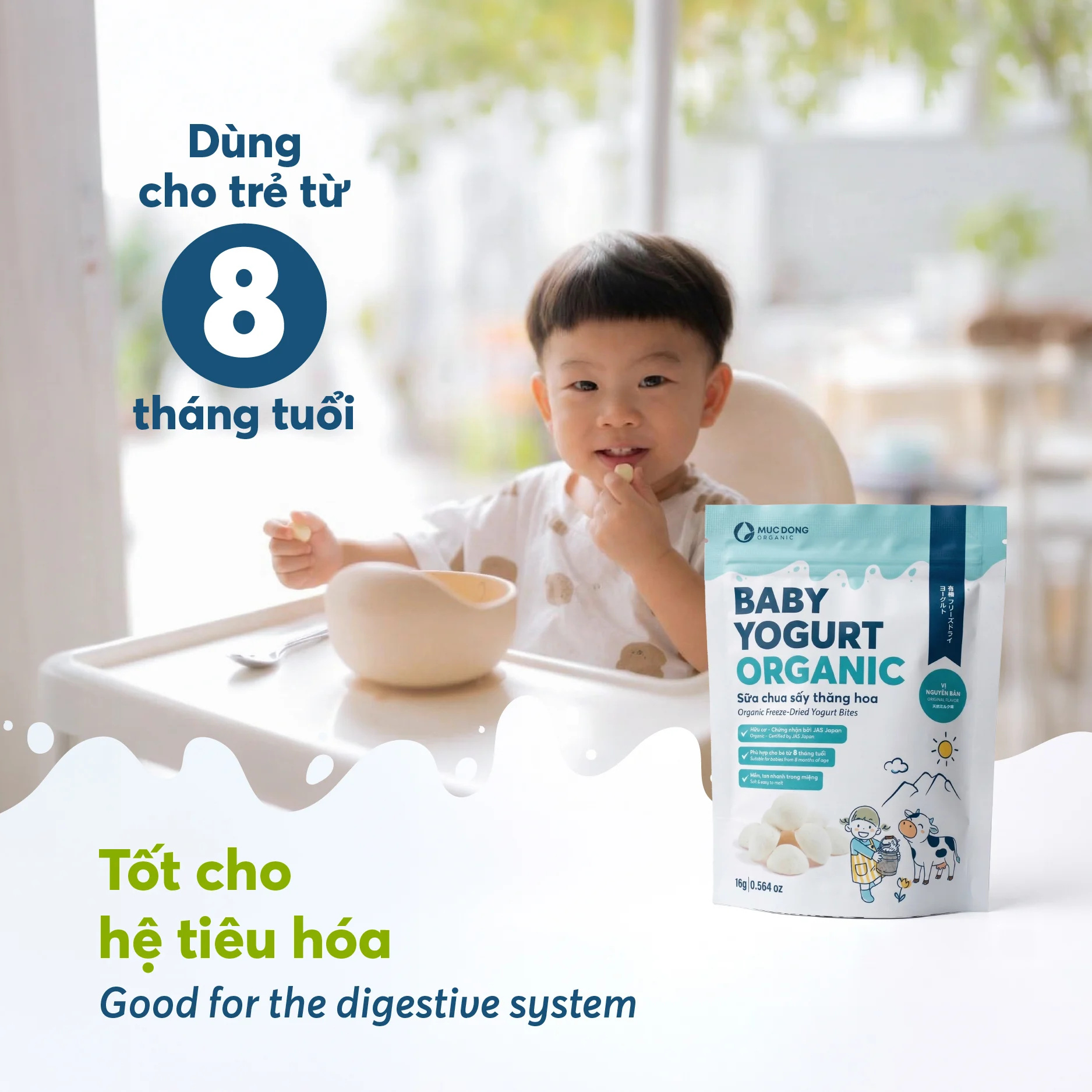 sữa chua sấy_ra mắt-03