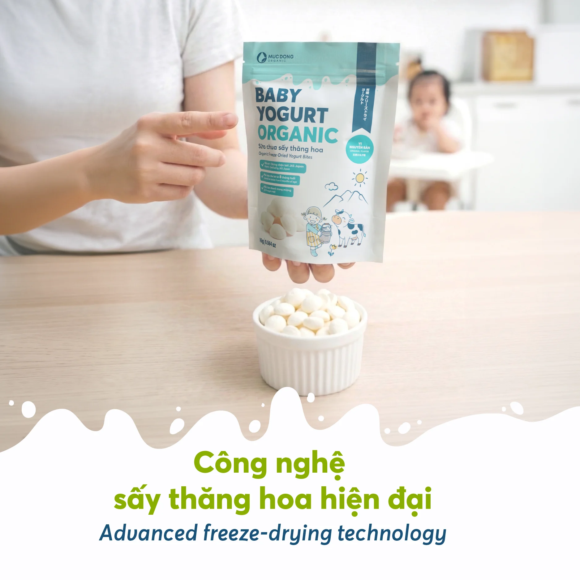 sữa chua sấy_ra mắt-04