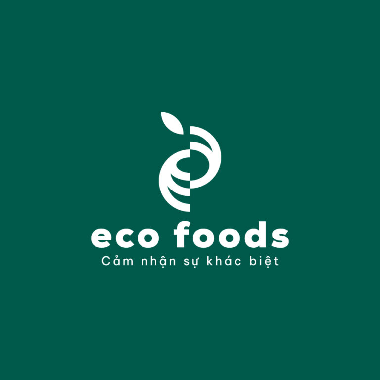 ecofood