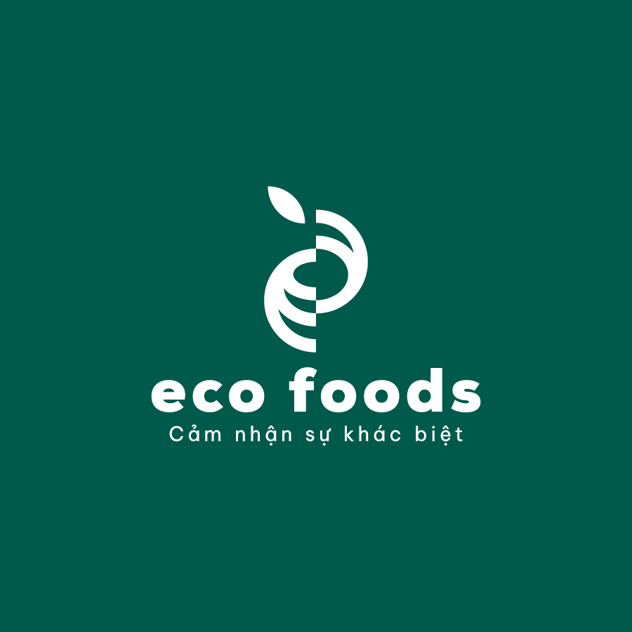 ecofood
