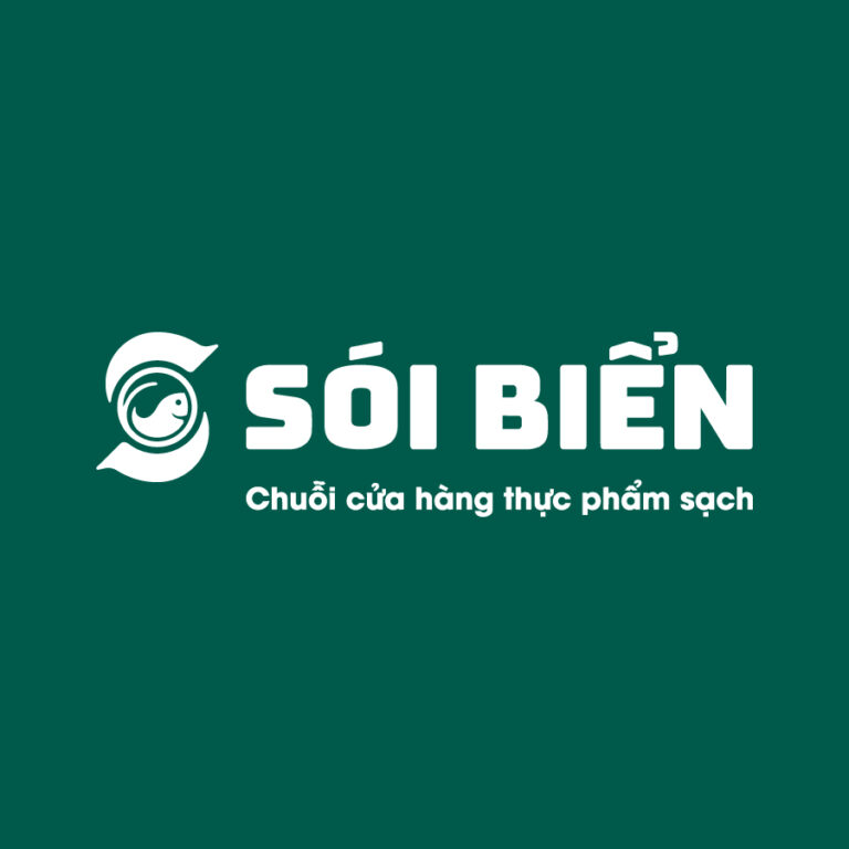 Sói biển