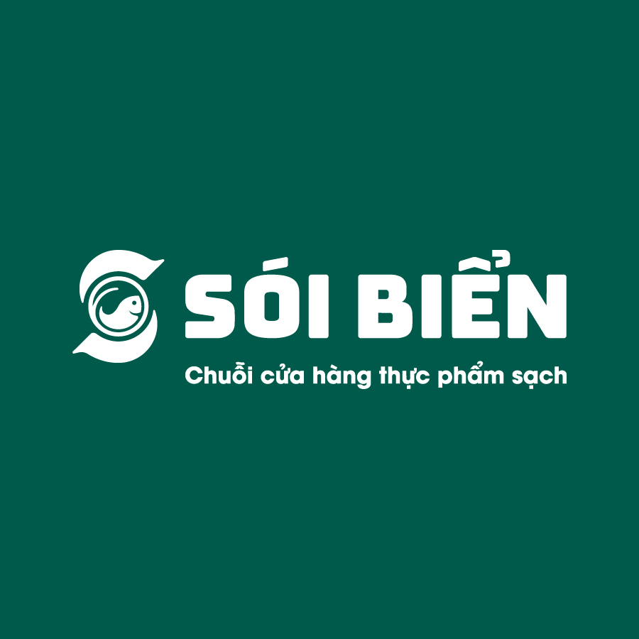 Sói biển