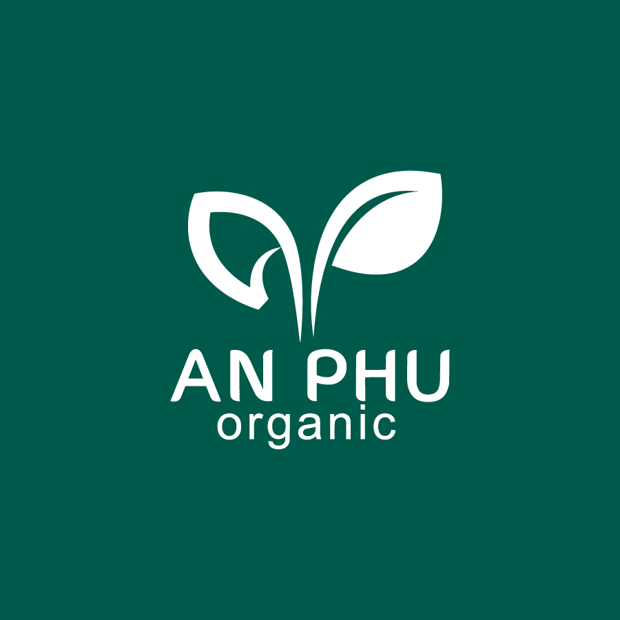 An Phú organic