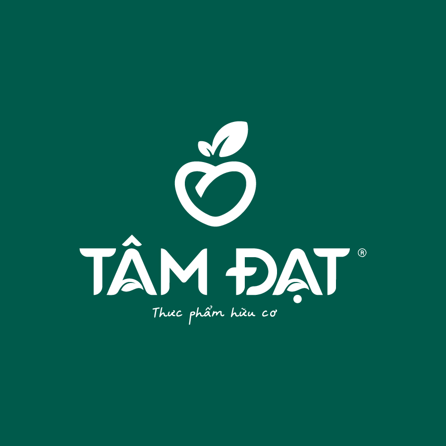 Tâm đạt