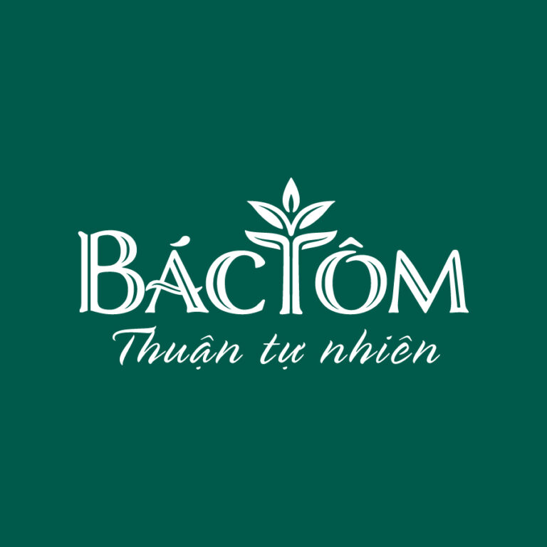 Bác Tôm