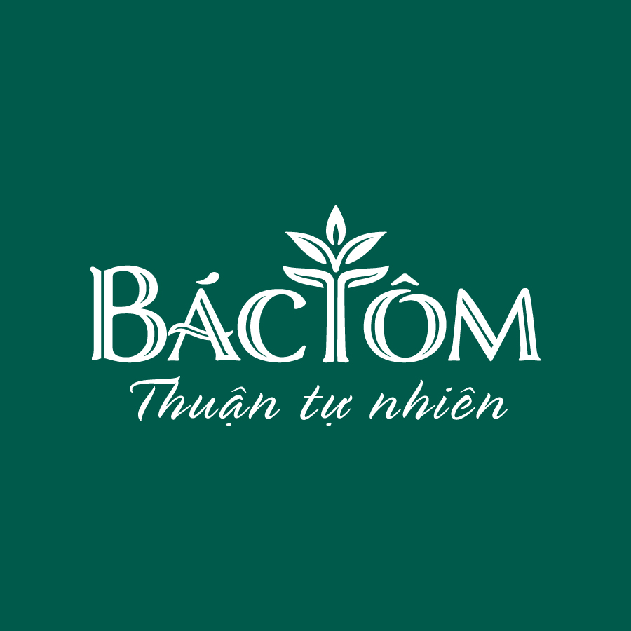 Bác Tôm