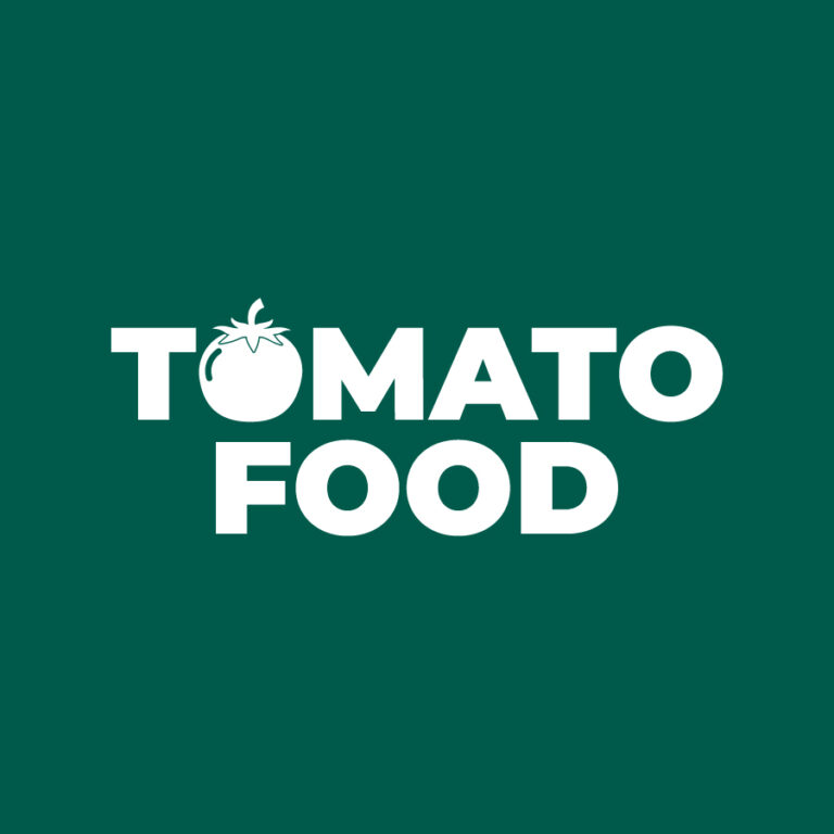 Tomato food