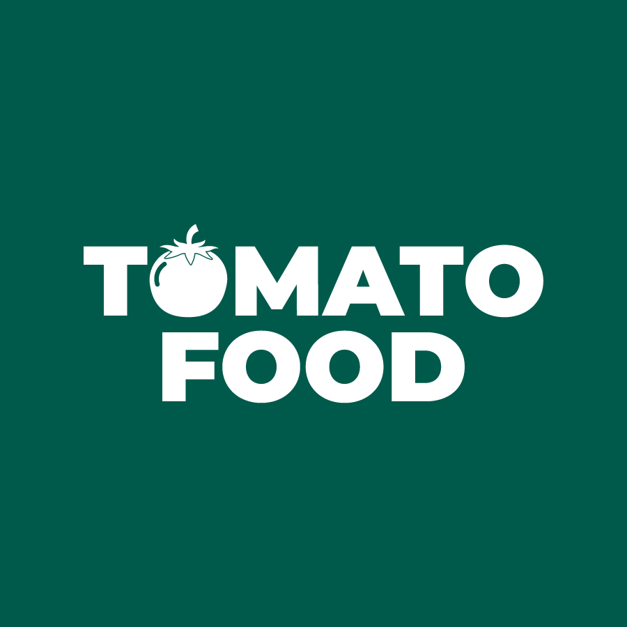Tomato food