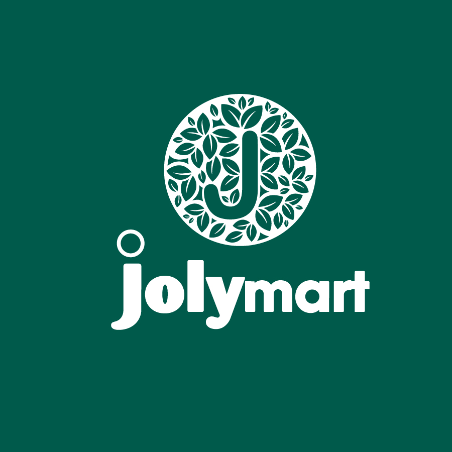 Joly mart