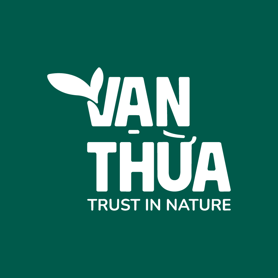 Vạn Thừa